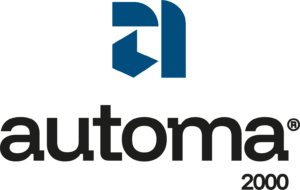 Automa