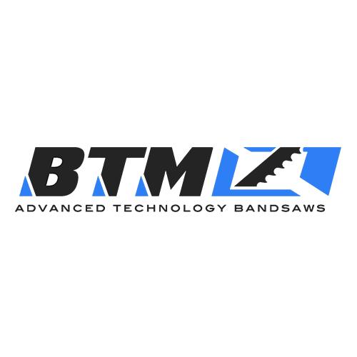 BTM