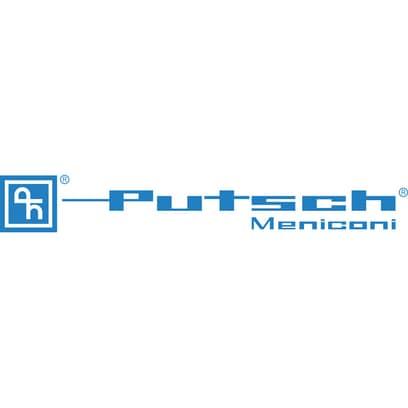 Putsch Meniconi